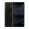 Usuń simlocka z telefonu Nokia 3
