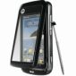 Usuń simlocka z telefonu New Motorola MT810