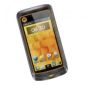 Usuń simlocka z telefonu New Motorola MT810LX