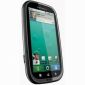 Usuń simlocka z telefonu New Motorola MB520 Bravo