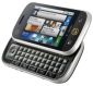 Usuń simlocka z telefonu New Motorola Begonia