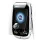 Usuń simlocka z telefonu New Motorola A1200E