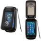 Usuń simlocka z telefonu New Motorola A1210