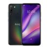 Usuń simlocka z telefonu HTC Wildfire E3