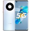 Usuń simlocka z telefonu Huawei Mate 40E