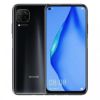 Usuń simlocka z telefonu Huawei P40 4G