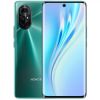 Usuń simlocka z telefonu Huawei Honor V40 Lite