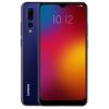 Usuń simlocka z telefonu Lenovo A8 2020