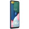 Usuń simlocka z telefonu LG W41+