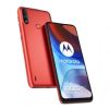 Usuń simlocka z telefonu New Motorola Moto E7 Power