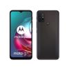 Usuń simlocka z telefonu New Motorola Moto G30