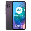 Usuń simlocka z telefonu New Motorola Moto G10