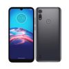 Usuń simlocka z telefonu New Motorola Moto E6i