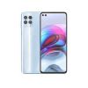 Usuń simlocka z telefonu New Motorola Edge S