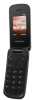 Usuń simlocka z telefonu Alcatel 1030X