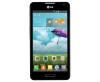 Usuń simlocka z telefonu LG Optimus F6