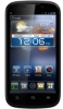 Usuń simlocka z telefonu ZTE N800
