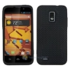 Usuń simlocka z telefonu ZTE N9515
