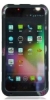 Usuń simlocka z telefonu ZTE N9516