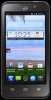 Usuń simlocka z telefonu ZTE Z932L