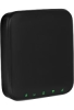 Usuń simlocka z telefonu ZTE MF271A