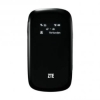 Usuń simlocka z telefonu ZTE MF275U