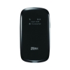 Usuń simlocka z telefonu ZTE MF61