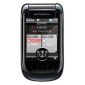 Usuń simlocka z telefonu New Motorola A1800