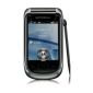 Usuń simlocka z telefonu New Motorola A1890