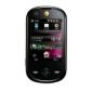 Usuń simlocka z telefonu New Motorola A3100