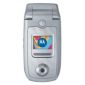 Usuń simlocka z telefonu New Motorola A668