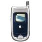 Usuń simlocka z telefonu New Motorola A728