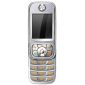 Usuń simlocka z telefonu New Motorola A732