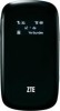 Usuń simlocka z telefonu ZTE MF64