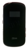 Usuń simlocka z telefonu ZTE MF923