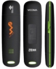 Usuń simlocka z telefonu ZTE MF975S