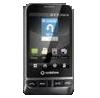 Usuń simlocka z telefonu Huawei U8120
