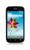 Usuń simlocka z telefonu ZTE Z777