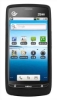 Usuń simlocka z telefonu ZTE Z787