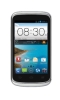 Usuń simlocka z telefonu ZTE Z740G