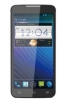 Usuń simlocka z telefonu ZTE Z830