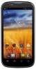 Usuń simlocka z telefonu ZTE Z970
