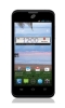 Usuń simlocka z telefonu ZTE Z930L