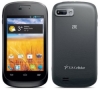 Usuń simlocka z telefonu ZTE N850L