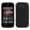 Usuń simlocka z telefonu ZTE N810