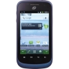 Usuń simlocka z telefonu ZTE Z768G