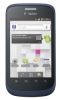 Usuń simlocka z telefonu ZTE V768