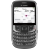 Usuń simlocka z telefonu ZTE F555