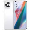 Usuń simlocka z telefonu OPPO Find X3