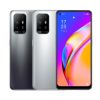 Usuń simlocka z telefonu OPPO F19 Pro+ 5G